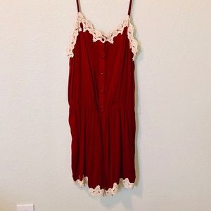 ONE PIECE JUMPER 😍🔥